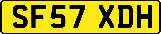 SF57XDH