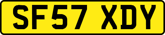 SF57XDY