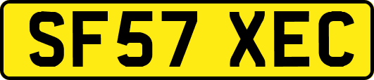 SF57XEC