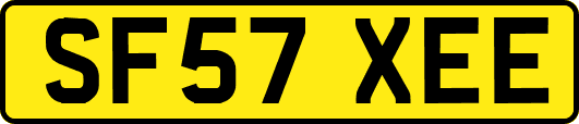 SF57XEE