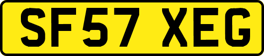 SF57XEG