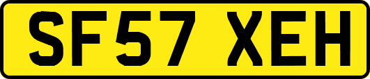 SF57XEH