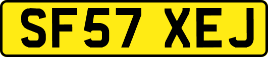 SF57XEJ