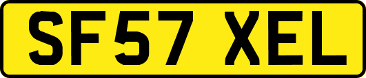 SF57XEL