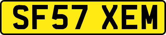 SF57XEM