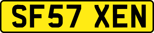 SF57XEN