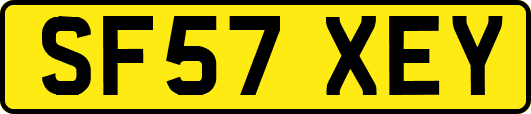 SF57XEY