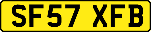 SF57XFB