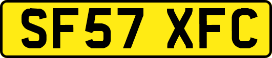 SF57XFC
