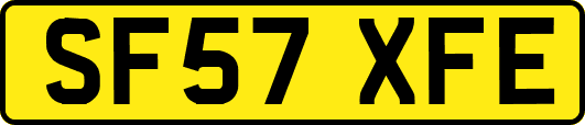 SF57XFE