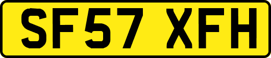 SF57XFH