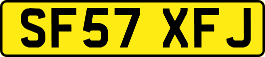 SF57XFJ