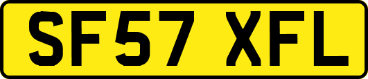 SF57XFL