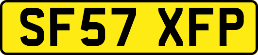 SF57XFP