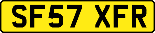SF57XFR