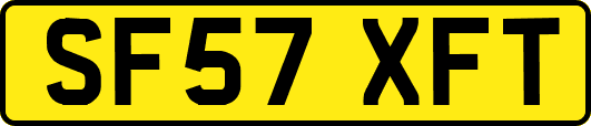 SF57XFT