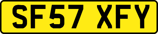 SF57XFY