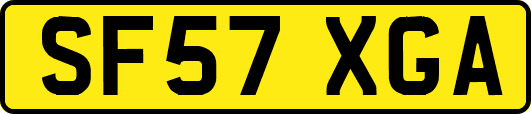 SF57XGA