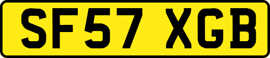 SF57XGB