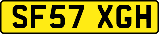 SF57XGH