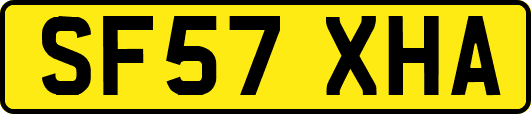 SF57XHA