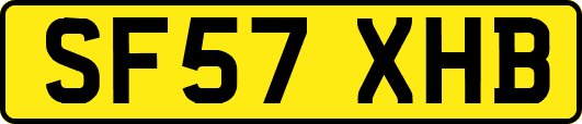 SF57XHB