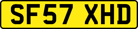 SF57XHD
