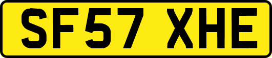 SF57XHE
