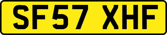 SF57XHF