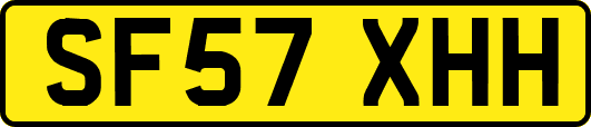 SF57XHH