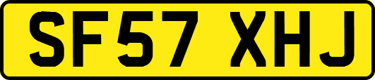 SF57XHJ
