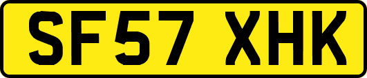 SF57XHK