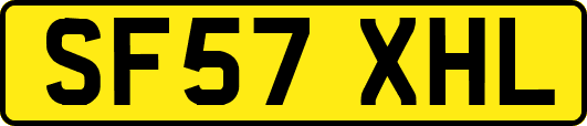 SF57XHL