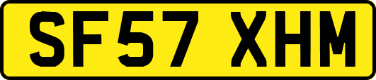 SF57XHM