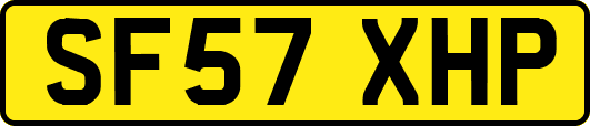 SF57XHP