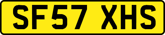 SF57XHS