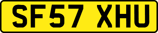 SF57XHU
