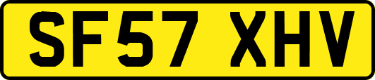 SF57XHV