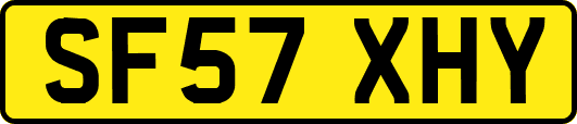 SF57XHY
