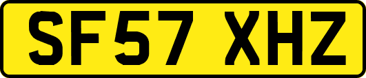 SF57XHZ