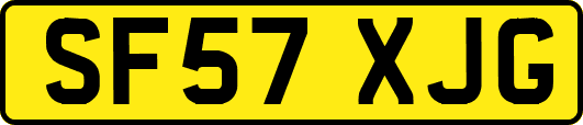 SF57XJG