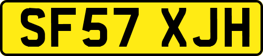 SF57XJH