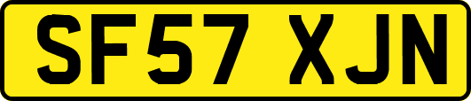 SF57XJN