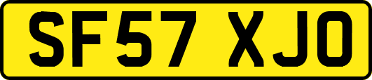 SF57XJO