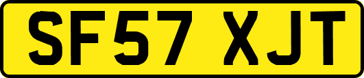 SF57XJT