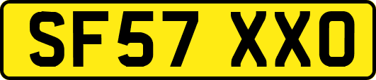 SF57XXO