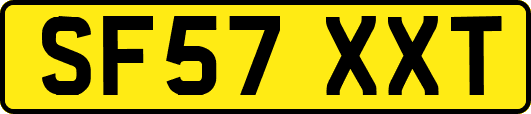 SF57XXT