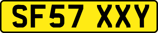 SF57XXY