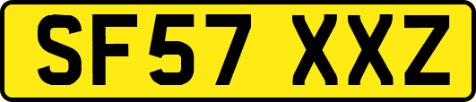 SF57XXZ