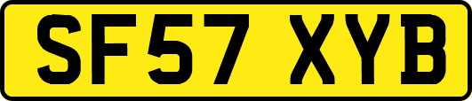 SF57XYB